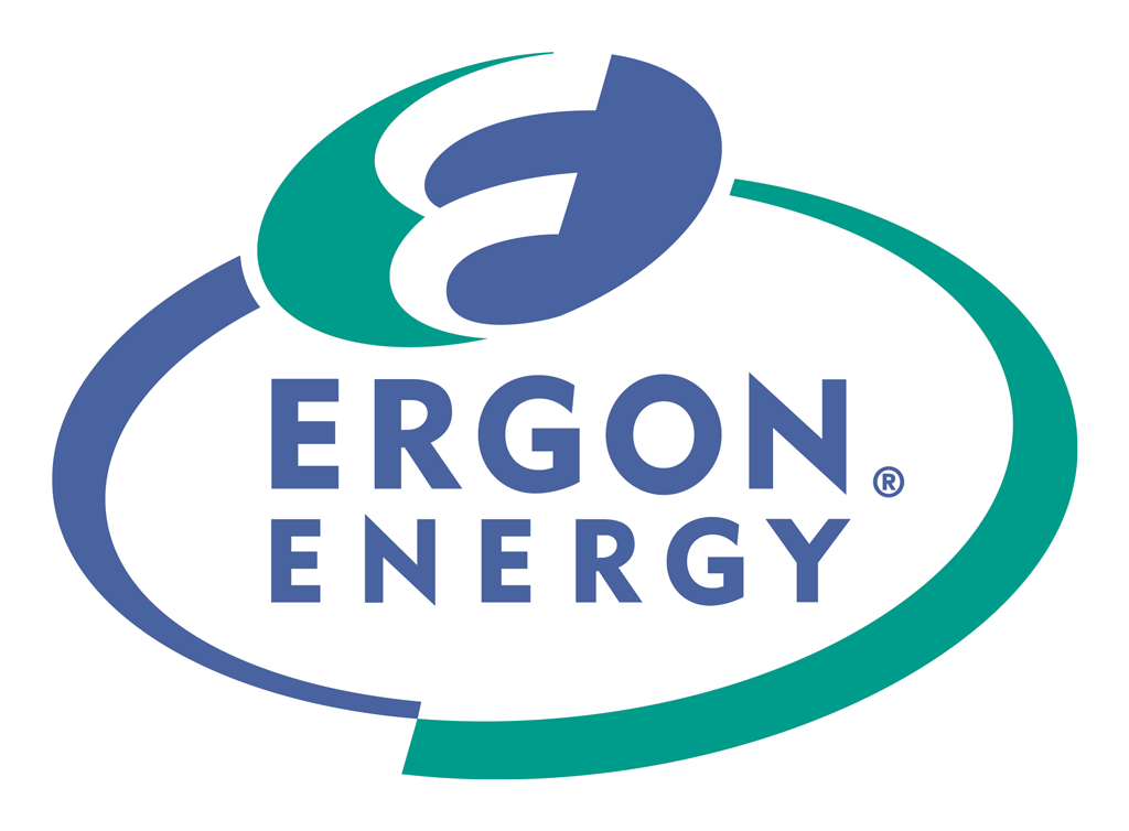 Ergon Energy