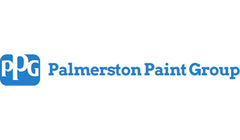 Palmerston Paint Supplies